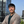 mini profile avatar