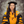 mini profile avatar