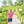 mini profile avatar