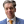 mini profile avatar
