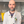 mini profile avatar