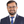 mini profile avatar