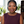mini profile avatar