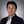 mini profile avatar