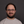 mini profile avatar