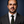 mini profile avatar