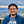mini profile avatar