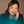 mini profile avatar