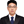mini profile avatar