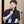 mini profile avatar
