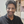 mini profile avatar