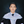 mini profile avatar
