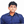 mini profile avatar
