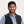 mini profile avatar
