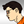 mini profile avatar