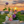 mini profile avatar