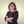mini profile avatar