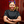 mini profile avatar
