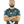 mini profile avatar
