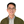 mini profile avatar