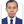 mini profile avatar