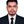mini profile avatar