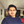 mini profile avatar