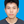 mini profile avatar