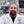 mini profile avatar