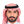 mini profile avatar