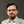 mini profile avatar
