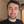 mini profile avatar