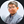 mini profile avatar
