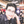 mini profile avatar