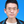 mini profile avatar