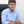 mini profile avatar