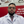 mini profile avatar