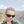 mini profile avatar