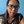 mini profile avatar