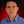 mini profile avatar