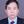 mini profile avatar