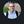 mini profile avatar
