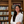 mini profile avatar