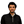 mini profile avatar