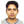 mini profile avatar