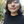 mini profile avatar