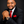 mini profile avatar