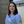 mini profile avatar