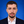 mini profile avatar