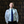 mini profile avatar